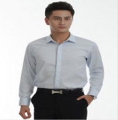 德陽男士襯衫