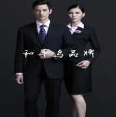 德陽西裝
